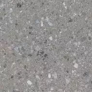 Janty-R AB|C Gris R10 59.3x59.3
